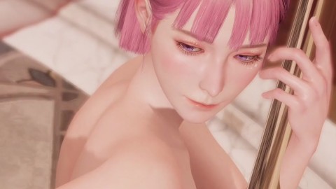 rise of eros keleira